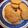 El cooksnap de Fumiko cuando hizo Cookies de semillas de lino y arándanos azules.