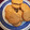 El cooksnap de Fumiko cuando hizo Cookies de semillas de lino y arándanos azules.