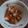 Cooksnap dari DapoerIbu untuk resep Tahu Gejrot Ter❤️