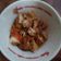Cooksnap dari DapoerIbu untuk resep Tahu Gejrot Ter❤️
