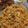 El cooksnap de Candela Casass cuando hizo Arroz con calamares.