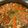 El cooksnap de Juan Cruz cuando hizo Paella de mariscos.