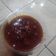 Cooksnap dari Juni Purnomowati untuk resep Sambal terasi matang pedas mantap