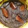 Cooksnap από Δέσποινα Καρπούζα στη συνταγή Brownie στο λεπτό