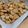 Cooksnap dari Hes Hidayat untuk resep Croutons
