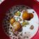 Cooksnap dari Mekar Meina untuk resep Bubur Srintil