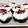 nabilaifti's cooksnap of when they made Paula Deen's Red Velvet Cake.