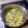 juditvertes Cooksnap-ja, amikor elkészítette a(z) Zöldborsóleves csipetkével receptet.