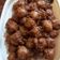 Cooksnap dari Nurmi Arimby untuk resep Cilok kenyal & Empuk meskipun dingin