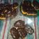 Cooksnap dari Andari Pratiwi untuk resep Banana Nugget Crispy