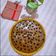 Cooksnap dari Amel untuk resep Chocolate Custard Pie with Cream on Top