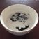 Cooksnap dari Itatya untuk resep Bubur Ketan Item 5:30:7