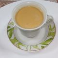 Fatima Rais's cooksnap of when they made Masala dar tea.