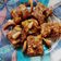 Heena Mandalia's cooksnap of when they made ચીઝ પિઝા (Cheese Pizza Recipe in Gujarati).