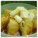 Cooksnap dari NanoRatno untuk resep Pempek Dos Udang Rebon #LembutGaKeras