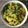 Runu Chowdhury's cooksnap of when they made চিঁড়ের পোলাও (chinrer polau recipe in bengali).