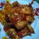 Cooksnap dari Yuli Anda Rina untuk resep Ikan kakap asam manis