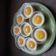 Cooksnap dari indria untuk resep Puding telor ceplok by. Mama hugo