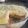 El cooksnap de zeldacm cuando hizo Vasitos de Lima y queso.