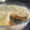 El cooksnap de zeldacm cuando hizo Vasitos de Lima y queso.
