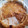 El cooksnap de antonio chapela soage cuando hizo Quiche de pollo y cebolla caramelizada.