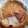 El cooksnap de antonio chapela soage cuando hizo Quiche de pollo y cebolla caramelizada.