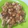 Cooksnap dari Ekaa Noviyanti untuk resep Ayam geprek super pedas,, dgn bahan alakadarnya😂