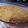 El cooksnap de Ana Maria Martinez cuando hizo Sopa Paraguaya.
