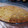 El cooksnap de Ana Maria Martinez cuando hizo Sopa Paraguaya.