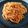El cooksnap de Veronica cuando hizo Pasta con tomate.
