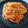El cooksnap de Veronica cuando hizo Pasta con tomate.
