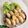 Cooksnap dari dwi ari untuk resep Pastel renyah
