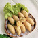 Cooksnap dari dwi ari untuk resep Pastel renyah