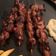 Cooksnap dari Diyah Niken Ayuningtiyas untuk resep Sate ayam bumbu kecap