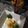 El cooksnap de Eliana cuando hizo Hummus.