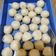 Cooksnap dari Yani Husen untuk resep CILOK tetap empuk saat dingin/ tidak alot