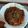 ÝTumpa Bose's cooksnap of when they made টমেটোর চাটনি(Tomator chatni recipe in Bengali).