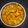 Richa Shahpatel's cooksnap of when they made ફ્રાય મસાલા ઈડલી (Fried Masala Idli Recipe In Gujarati).