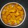 Richa Shahpatel's cooksnap of when they made ફ્રાય મસાલા ઈડલી (Fried Masala Idli Recipe In Gujarati).