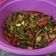 Cooksnap dari neneng karyanah untuk resep OSENG BUNCIS TEMPE #pr_recookmantenelise