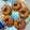 Cooksnap dari Sally. S untuk resep Donat ubi lembut dan empuk
