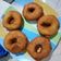 Cooksnap dari Sally. S untuk resep Donat ubi lembut dan empuk