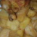 صورة من حبيبه، شاركها بعد تجربة وصفة الفراخ المسلوقة وأحلى شوربة فراخ 🐔