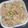 Falguni Shah's cooksnap of when they made પેરી પેરી રાઈસ (Peri peri rice Recipe in Gujarati).