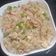 Falguni Shah's cooksnap of when they made પેરી પેરી રાઈસ (Peri peri rice Recipe in Gujarati).