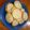 El cooksnap de Jazmín Zambelli cuando hizo Galletitas de cacao.