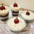 Cooksnap dari Fitri Meutia untuk resep Oreo Cream Cheese