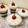Cooksnap dari Fitri Meutia untuk resep Oreo Cream Cheese