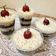 Cooksnap dari Fitri Meutia untuk resep Oreo Cream Cheese