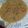 Mahreen Rauf 's cooksnap of when they made Mong masoor daal.